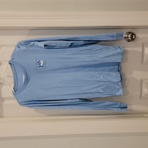 Southern Tide men's skipjack tshirt. Medium